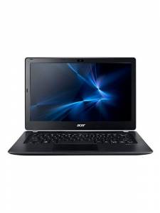 Acer core i5 7200u 2,5ghz/ ram8gb/ ssd256gb/video gf gtx950m