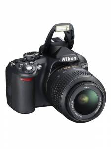 Nikon d3000 nikon nikkor af-p 18-55mm 1:3.5-5.6g dx