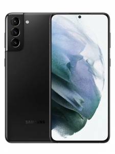 Мобильный телефон Samsung g996b galaxy s21 plus 8/256gb