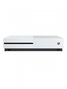 Ігрова приставка Xbox360 one s 1000gb