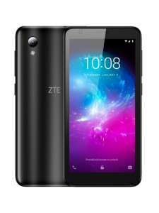 Мобильный телефон Zte l8 blade 1/16gb
