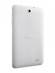 Acer iconia one b1-870 16gb