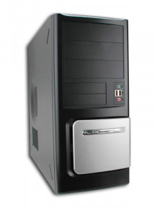 Pentium Dual-Core e2160 1,8ghz /ram1024mb/ hdd650gb/ video 512mb/ dvd rw