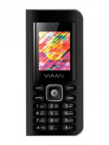 Мобільний телефон Viaan v11