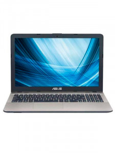 Ноутбук экран 15,6" Asus celeron n3350 1,1ghz/ ram4gb/ hdd500gb