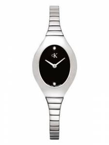 Часы Calvin Klein k1923100