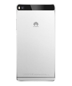 Huawei p8 gra-cl00 dual sim