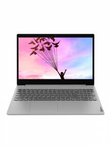 Ноутбук екран 14" Lenovo athlon 3150u 2,4ghz gold/ ram4gb/ hdd1000gb/ vega 3/ 1920x1080