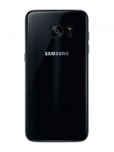 Samsung g935fd galaxy s7 edge 32gb duos