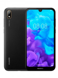 Huawei y5 2019 amn-lx1 2/16gb