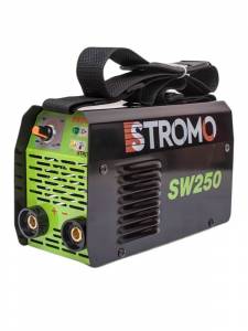Сварочный аппарат Stromo sw-250