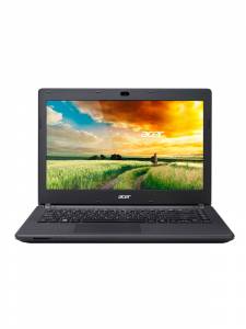 Ноутбук екран 15,6" Acer pentium n3540 2,16ghz/ram4096mb/hdd500gb/dvd rw
