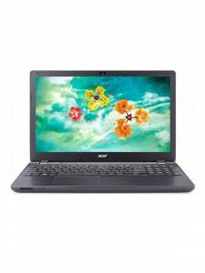 Ноутбук екран 15,6" Acer pentium n3540 2,16ghz/ ram4096mb/ hdd500gb/ dvd rw
