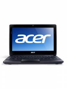 Acer amd c60 1,0ghz/ ram2048mb/ hdd500gb