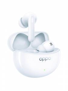 Навушники Oppo enco air3