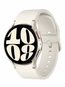 Смарт-годинник Samsung galaxy watch4 40mm lte