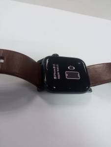01-19327964: Apple watch series 7 45mm