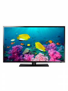 Телевизор Samsung ue32f5000