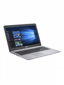 Ноутбук экран 15,6" Asus core i7 6500u 2,5ghz/ ram8gb/ hdd1000gb/video gf 940m/touch/transformer