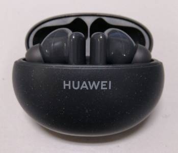 01-200021950: Huawei freebuds 5i