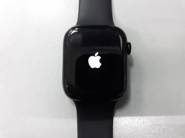 01-200029041: Apple watch series 8 gps 45mm aluminum case a2771