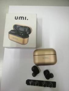 01-200036891: Umi w5s earphones