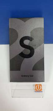 01-19294347: Samsung s901b galaxy s22 8/256gb