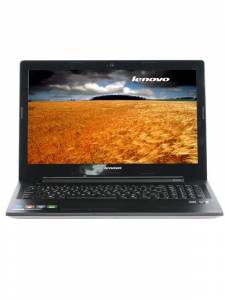 Lenovo amd e2 1800 1,7ghz/ ram4096mb/ hdd500gb/ dvd rw