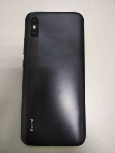 01-200057437: Xiaomi redmi 9a 2/32gb
