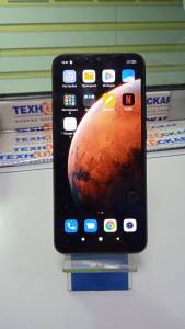 01-200073740: Xiaomi redmi 9c 3/64gb