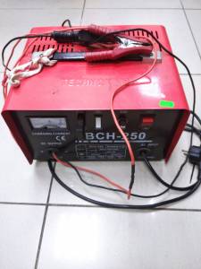 01-200074097: Technoking bch-250