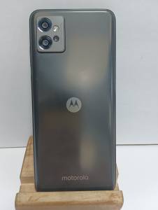 01-200034099: Motorola xt2235-2 moto g32 8/256gb