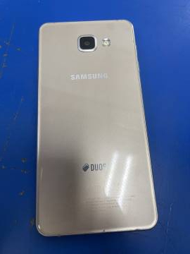 01-200073657: Samsung a710f galaxy a7