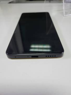 01-200072835: Xiaomi poco x6 pro 8/256gb