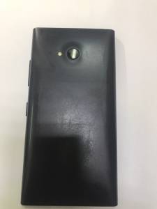 01-200065238: Nokia lumia 730 dual sim
