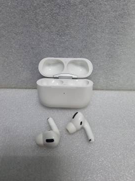 01-200080169: Apple airpods pro