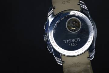 01-200087508: Tissot t035.627