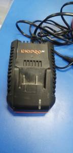 01-200086947: Dnipro-M dhr-200 + 1 акб +зп