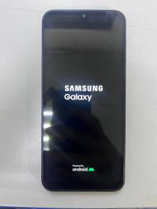 01-200090410: Samsung a145f galaxy a14 4/128gb