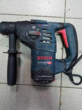 01-200063732: Bosch gbh 3-28 dre