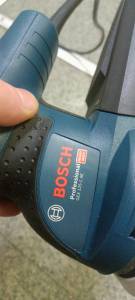 01-200098591: Bosch gex 125-1 ae