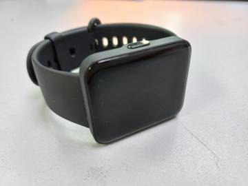 01-200097665: Xiaomi redmi watch 2 lite