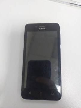 01-200101140: Huawei y3 ii (lua-u22) 1/8 gb