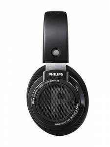 Наушники Philips shp9500