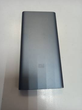 01-200107066: Xiaomi 10000mah
