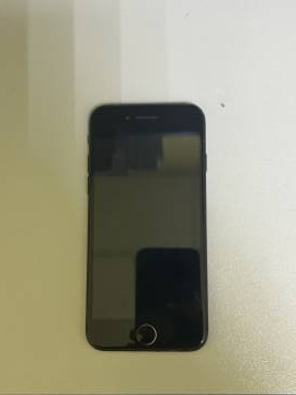 01-200110823: Apple iphone 7 32gb