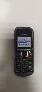 01-200109154: Nokia 1280