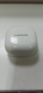 01-200113007: Samsung galaxy buds2 pro