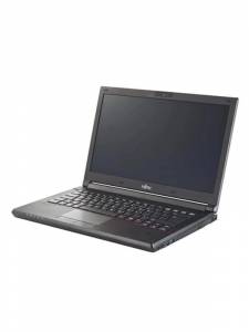 Ноутбук экран 14" Fujitsu core i3 4196m 2,5ghz/ ram4096mb/ hdd128gb/ dvdrw
