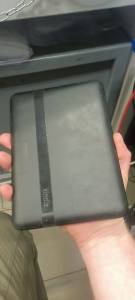 01-200113947: Amazon kindle fire hd 7 32gb